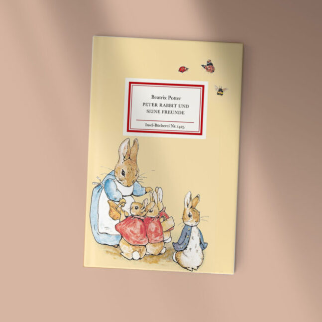 livre pour enfants, lapin, Pâques