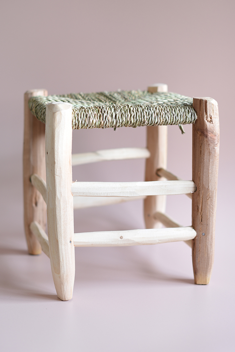 Taburett_klein_2 Tabouret Hocker Dekoration Interior