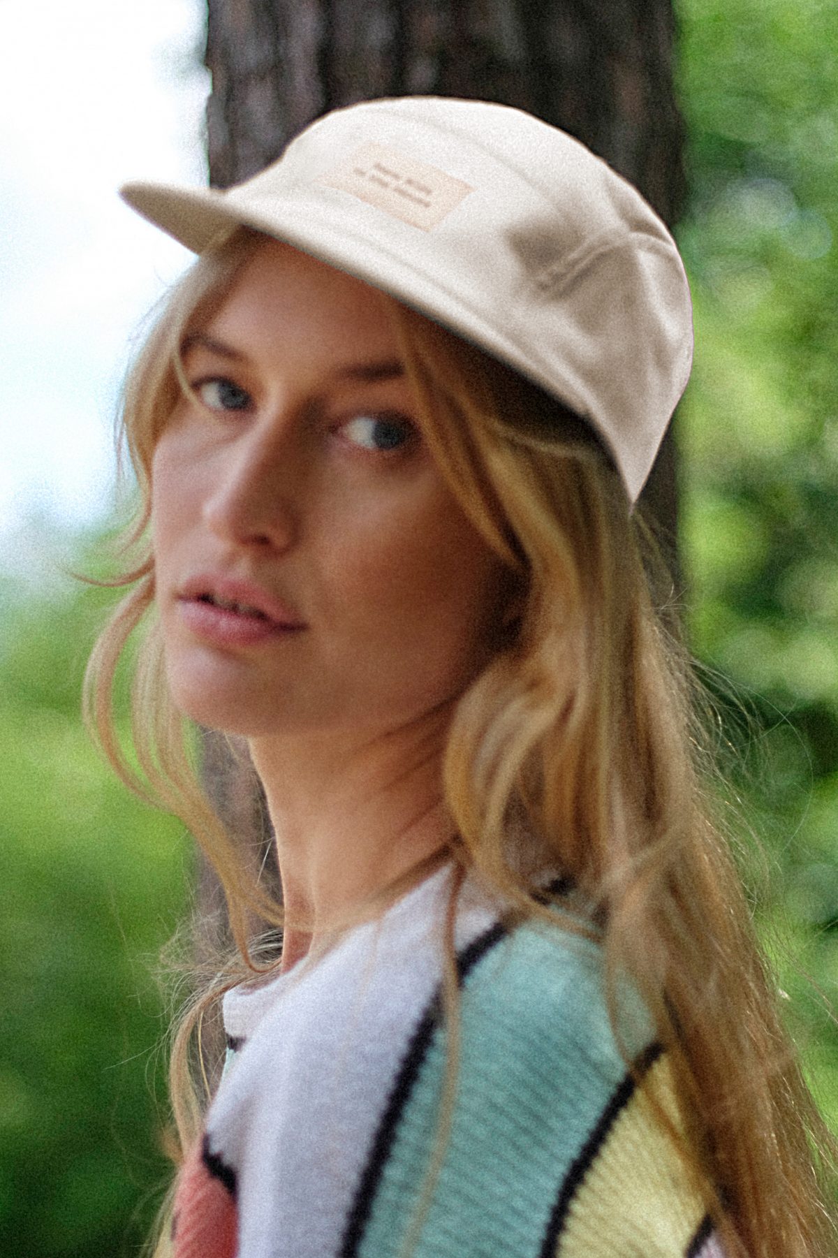 86-dylan-undyed-01-1200x1801 Cap Dylan undyed