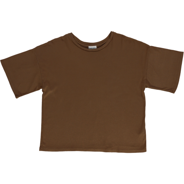Toffee T-Shirt