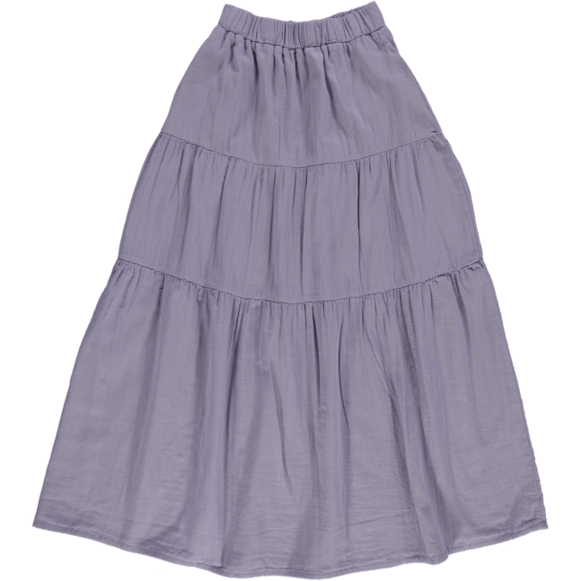 Skirt in Lavender