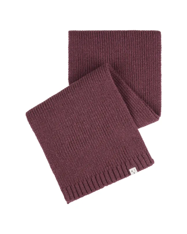 Woll Scarf von Matona