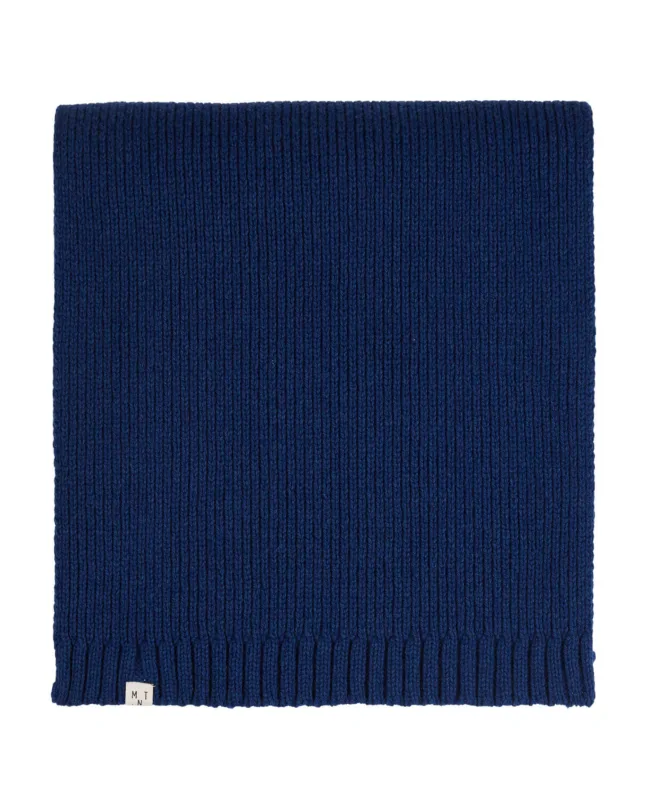 Woll Scarf von Matona