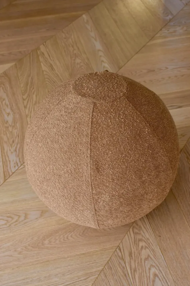 Balance Ball, Sitzball von Nuki
