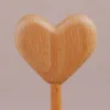 Baguette magique Cœur par Tateplota