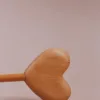 Baguette magique Cœur par Tateplota