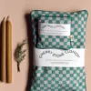 Coussin chauffant Grand par Lili Pepper