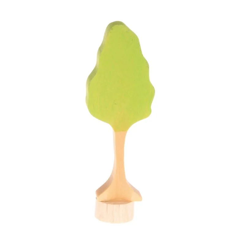 gri03420.jpg_1920x1920