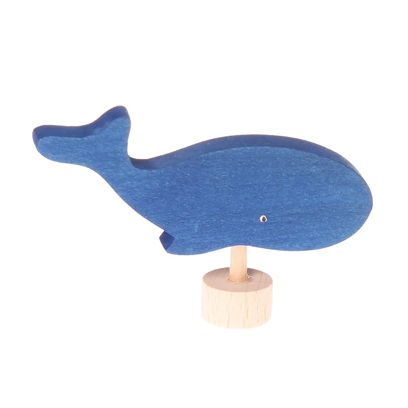 gri03543.jpg Verschiedene Holztiere von Ostheimer