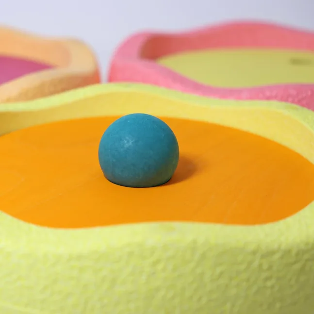 GRIMM’S x Stapelstein® in 2 Farben