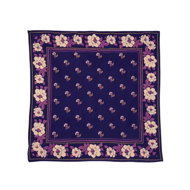 Bonheur du Jour Foulard petit