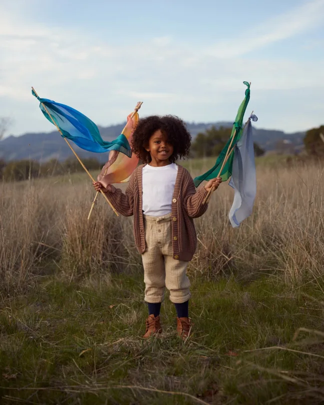 Mini.Earth.Play.Silk