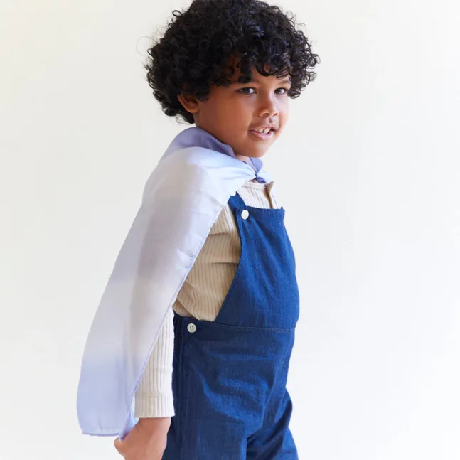Mini.Earth.Play.Silk.6