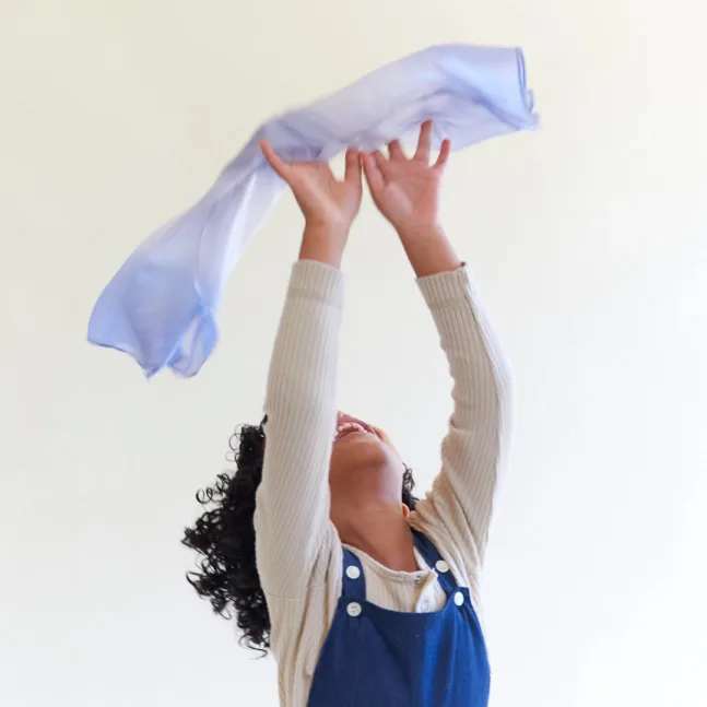 Mini.Earth.Play.Silk.8