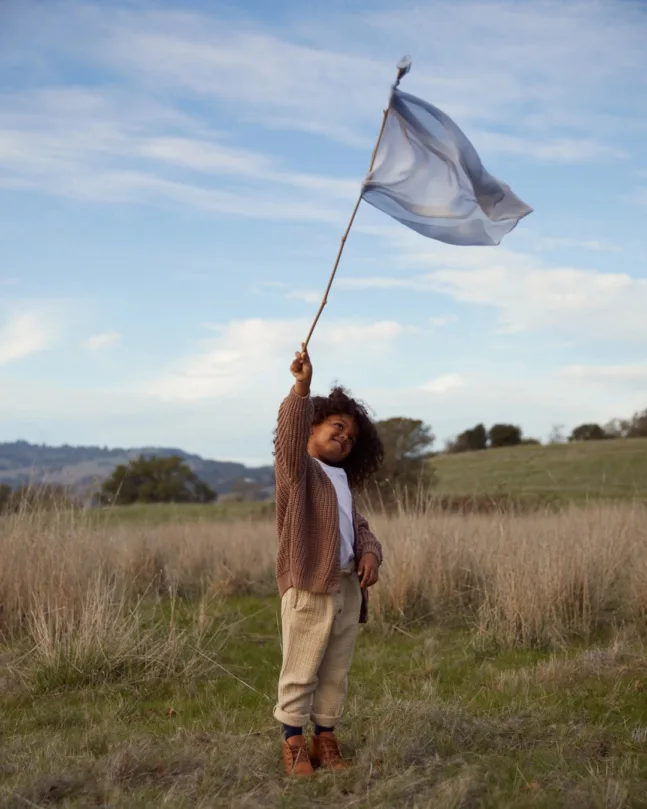 Mini.Earth.Play.Silk.9