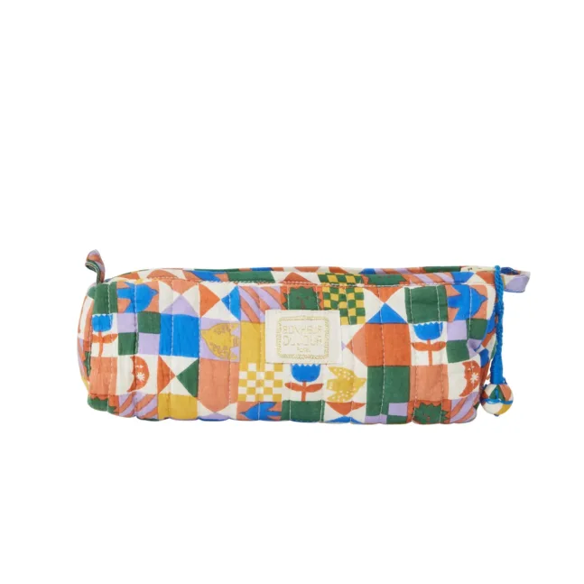 Nila School Kit von Bonheur du Jour Paris