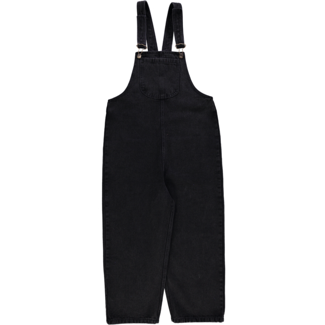 Overall_light_blue_ poudreorganic_L