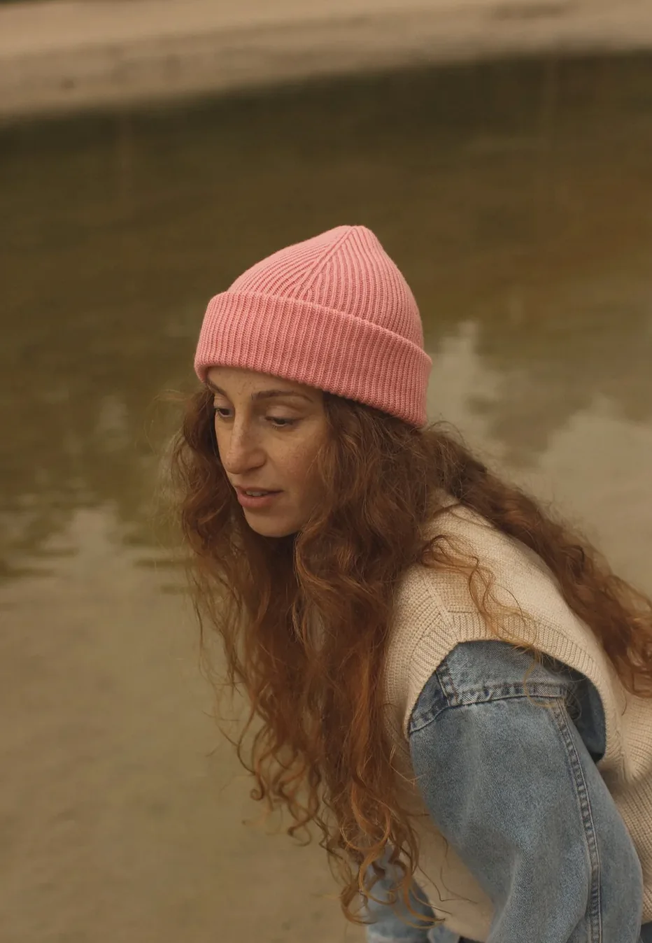 Fonzie.Hvid_.Bubblegum Fonzie.Hvid_.Bubblegum