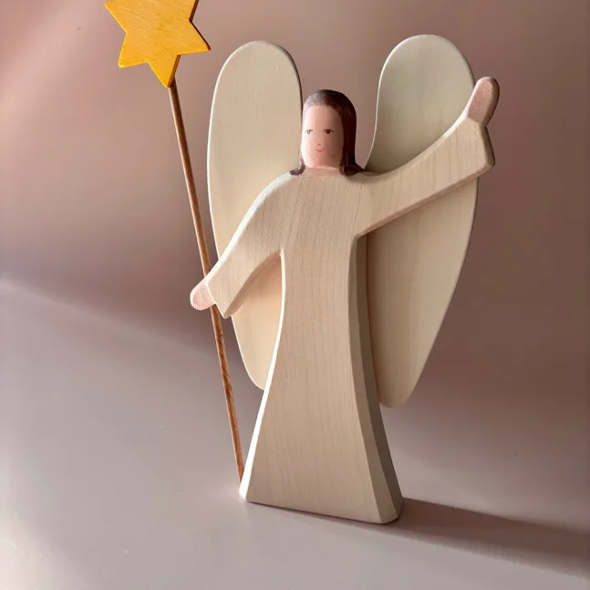 Ostheimer.Engel.Gabriel