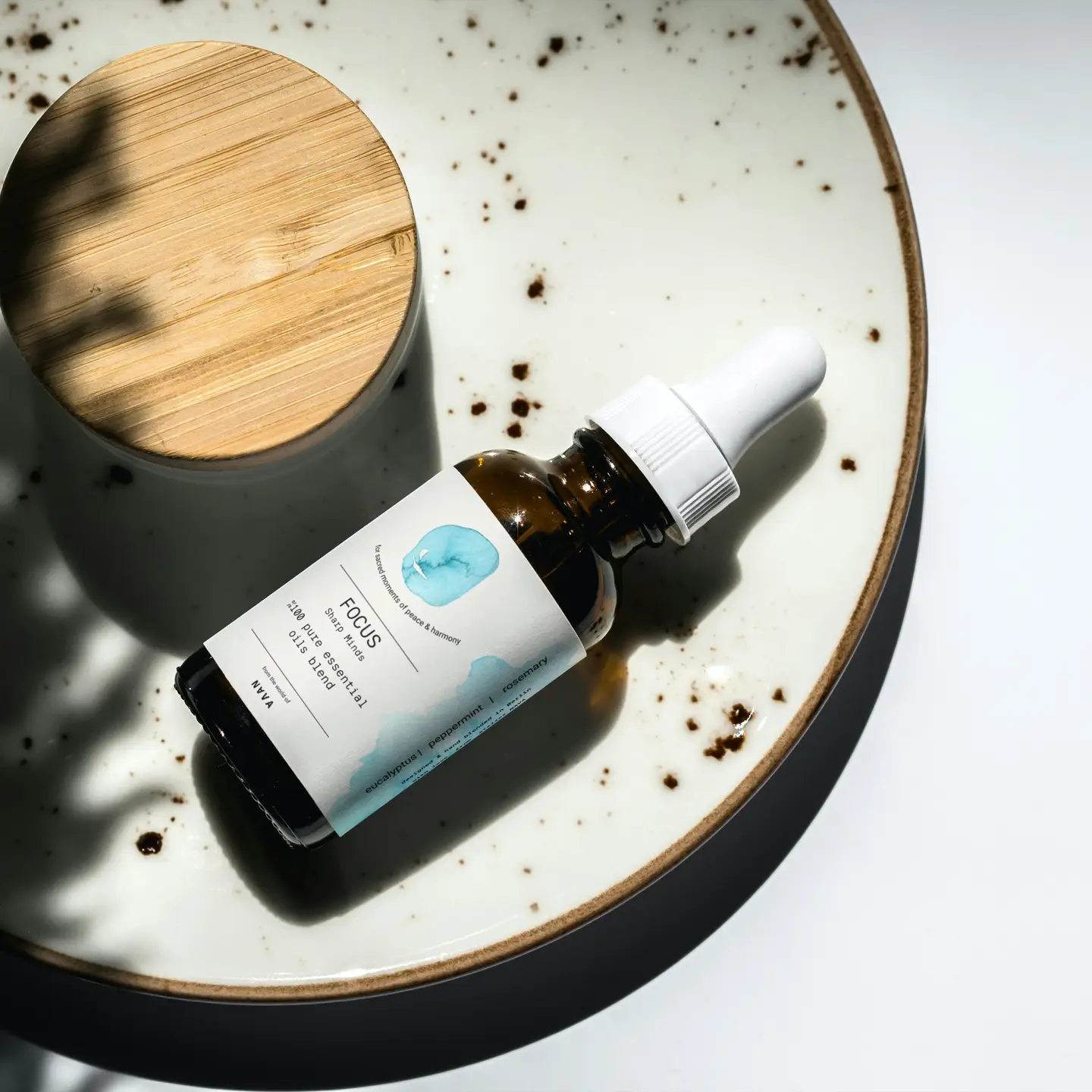 281a449b7779bef6bc660a4e02528c40a205894c3eaa9e4d5fe6b714e4fb1653