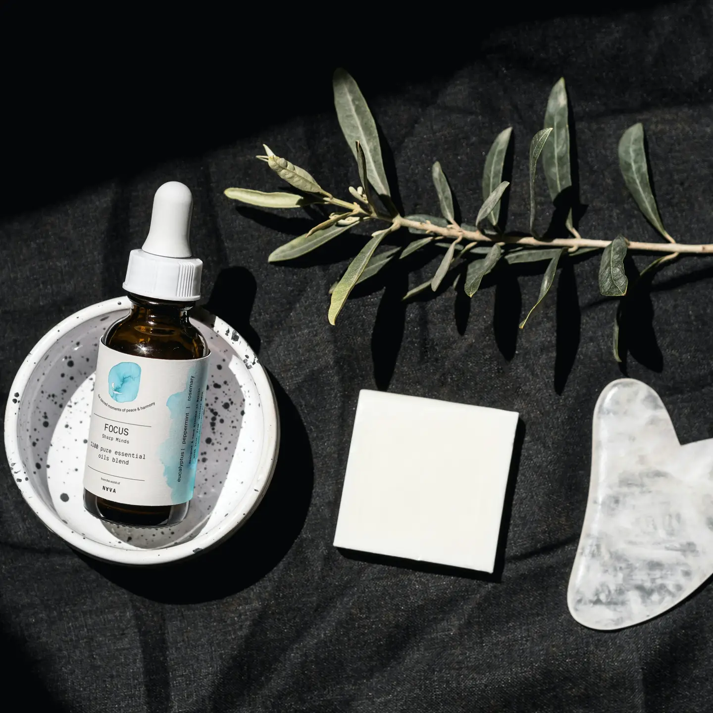 d4b75a2b793af63b1f048bdb6b4cbe3366159febf7ceb7d72175ca04161ee36b