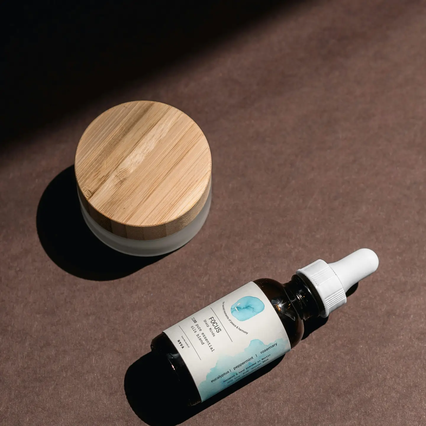 de0b322c388ad662729cc34341dda03b9cf108d195303a062183025e234a9cc7