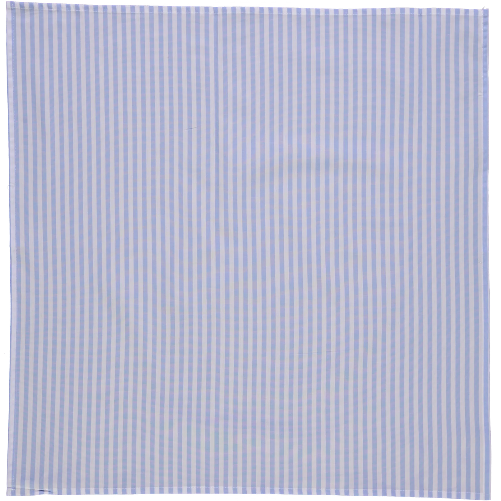 FOULARD_JACINTHE_Blue_Stripes_2048x2048p FOULARD JACINTHE in Gelb, Rose und Blau von poudreorganic