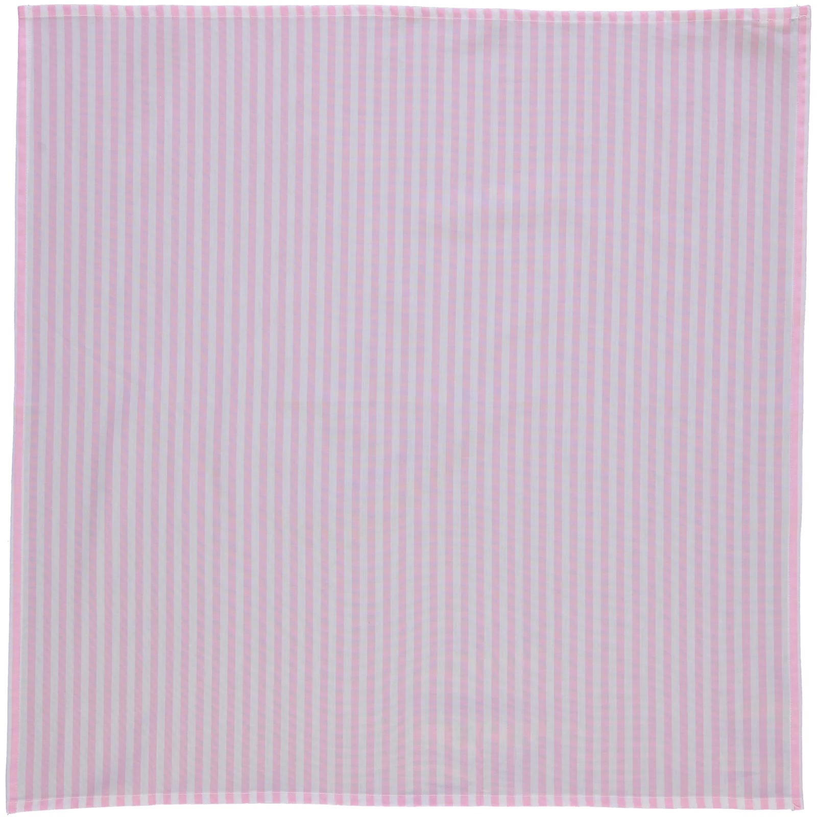 FOULARD_JACINTHE_Pink_Stripes_2048x2048p FOULARD JACINTHE in Gelb, Rose und Blau von poudreorganic