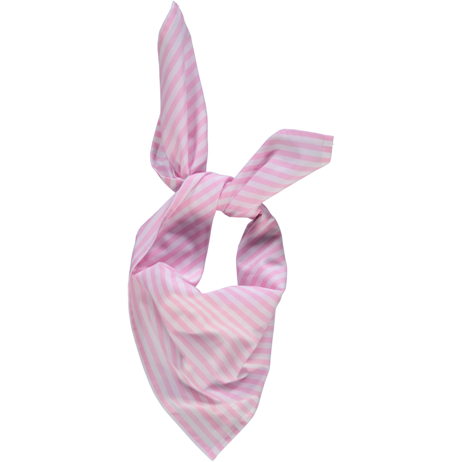 FOULARD_JACINTHE_Pink_Stripes_II_2048x2048p FOULARD JACINTHE in Gelb, Rose und Blau von poudreorganic