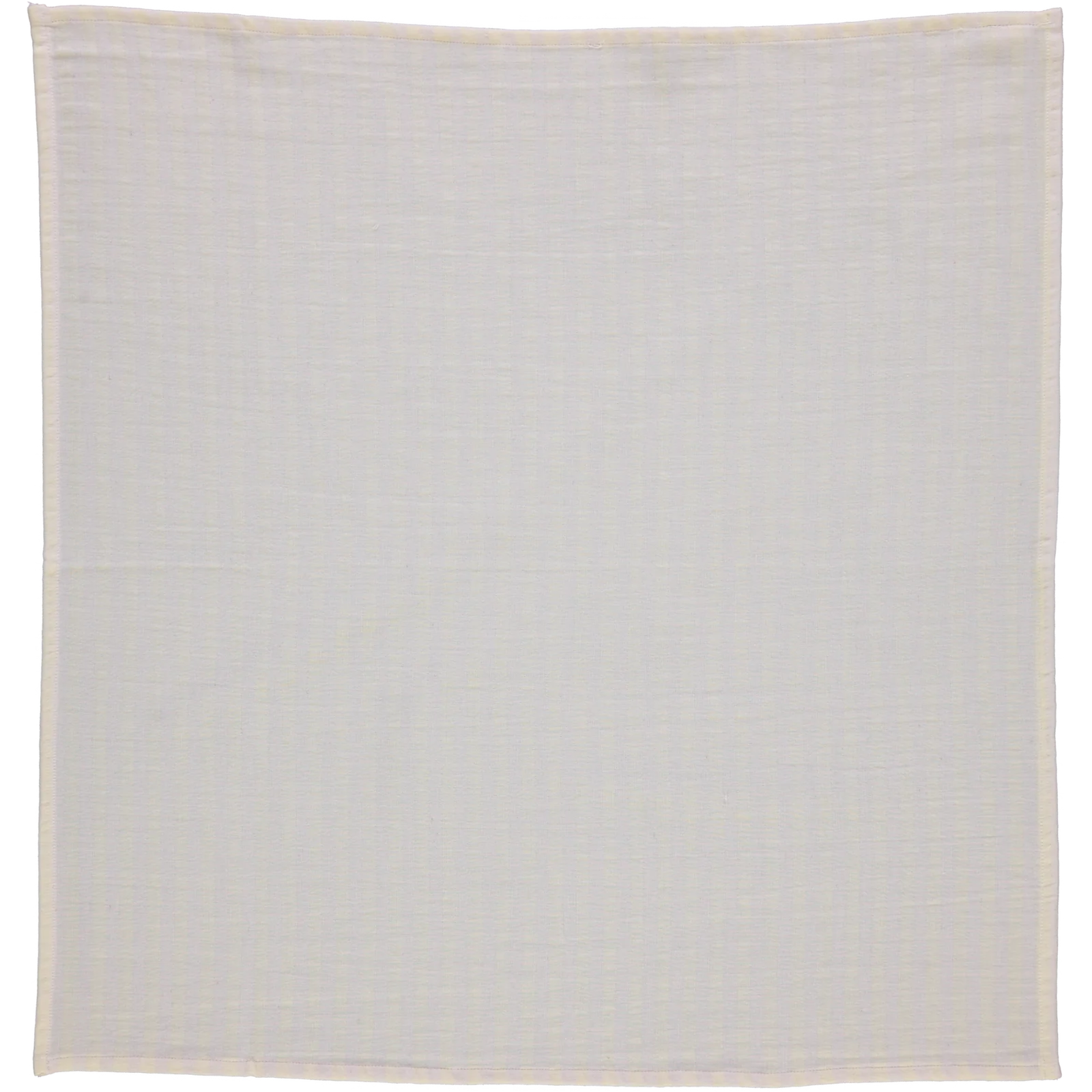 FOULARD_JACINTHE_rayures_Pastel_Yellow_2048x2048p FOULARD JACINTHE in Gelb, Rose und Blau von poudreorganic