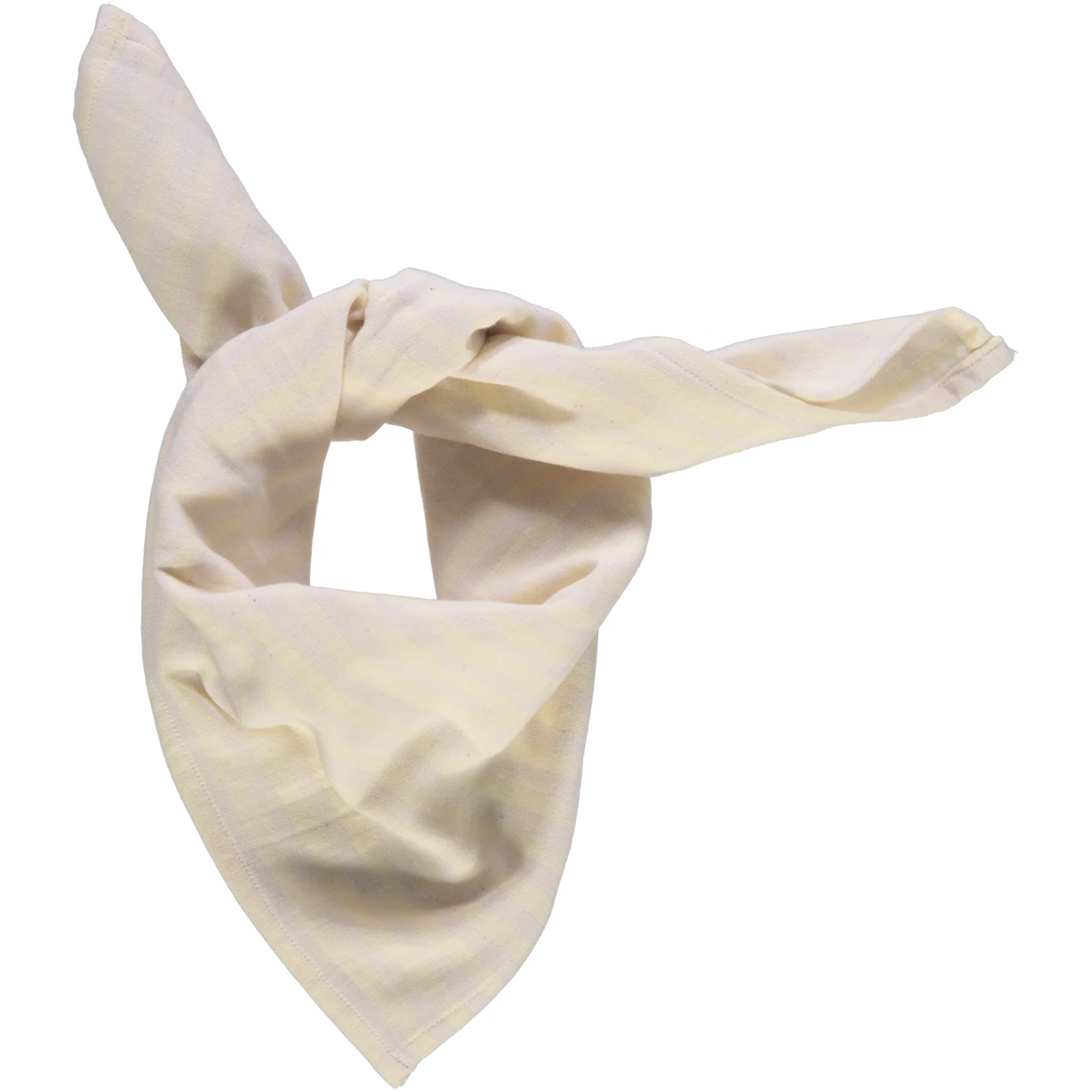 FOULARD_JACINTHE_rayures_Pastel_Yellow_II_2048x2048p FOULARD JACINTHE in Gelb, Rose und Blau von poudreorganic