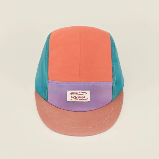 Kids Calvin Orbit von New Kids in the House